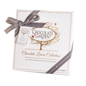 Chocolates