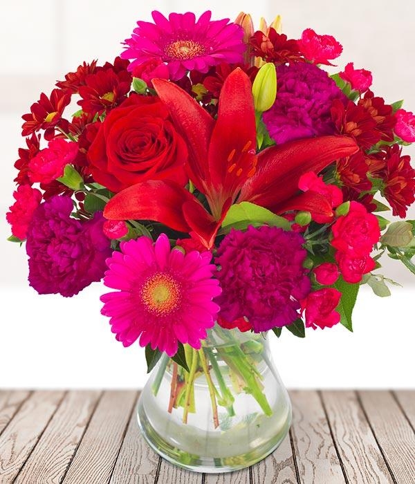 Florist Kilkenny Me Not Flowers Kilkenny